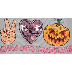 Halloween-WS 11412